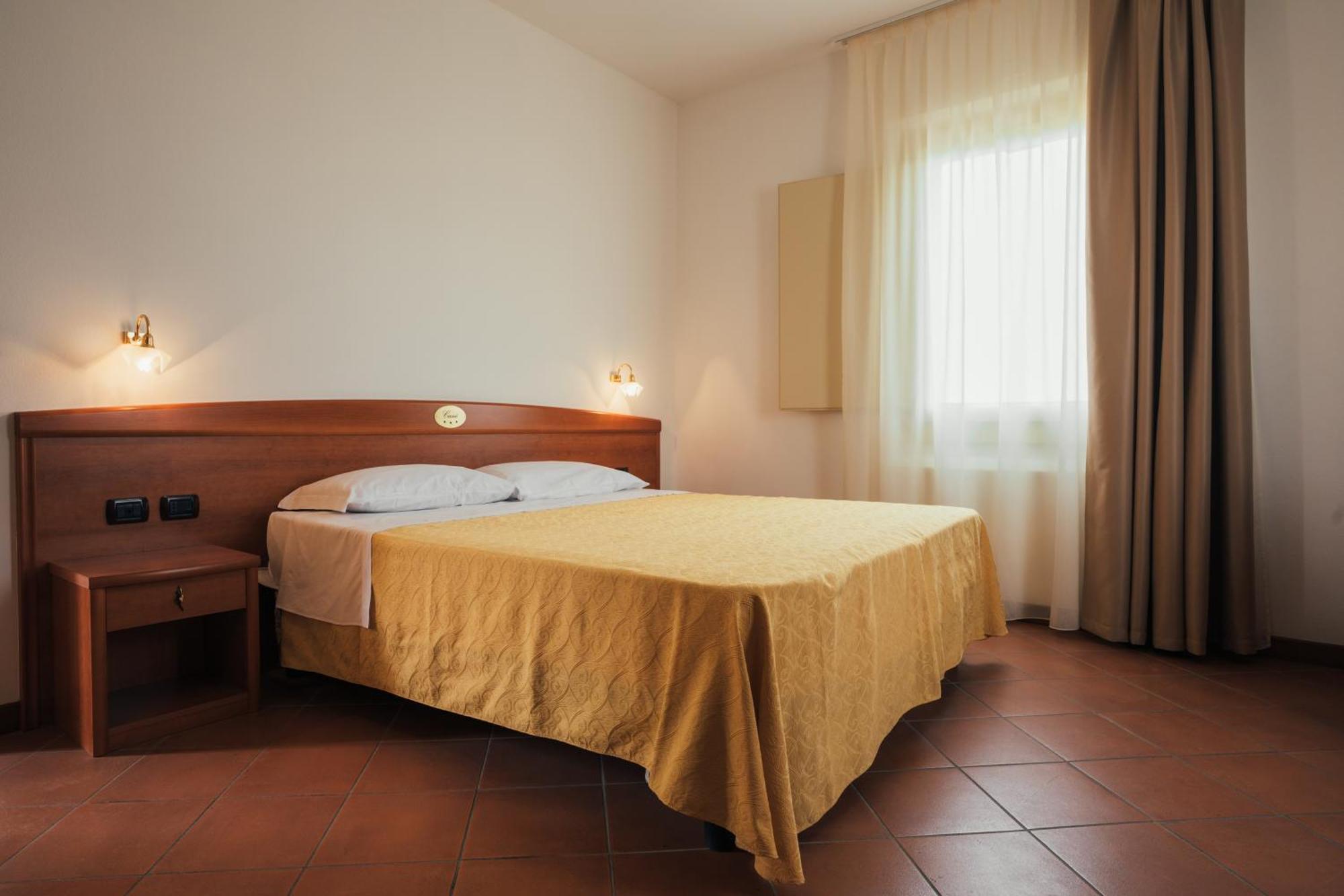 Hotel Cane
