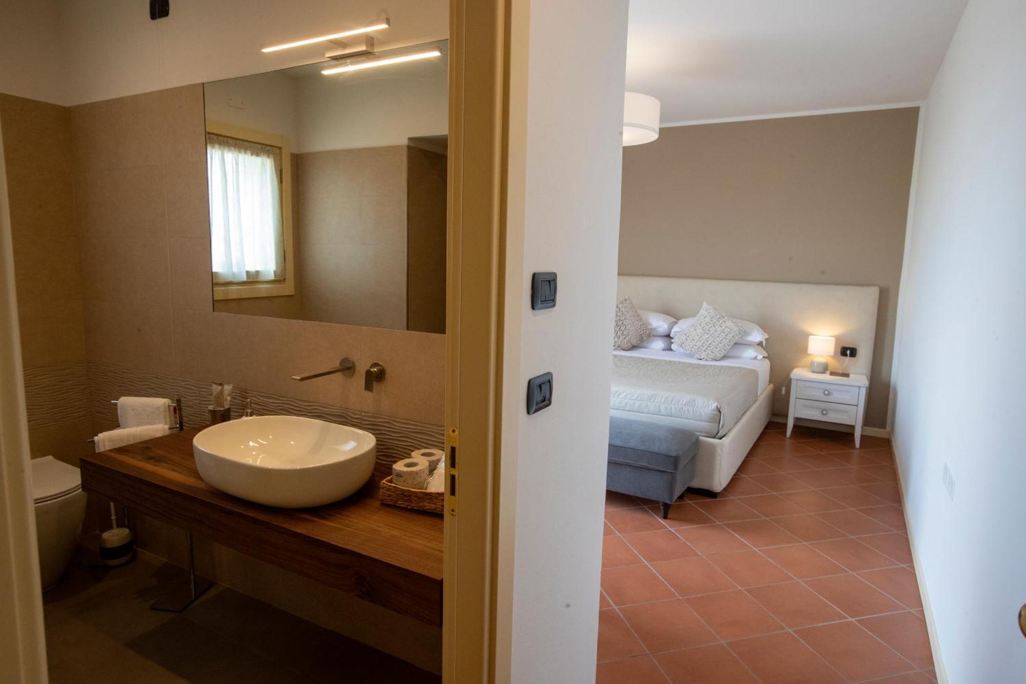 Cane Hotel