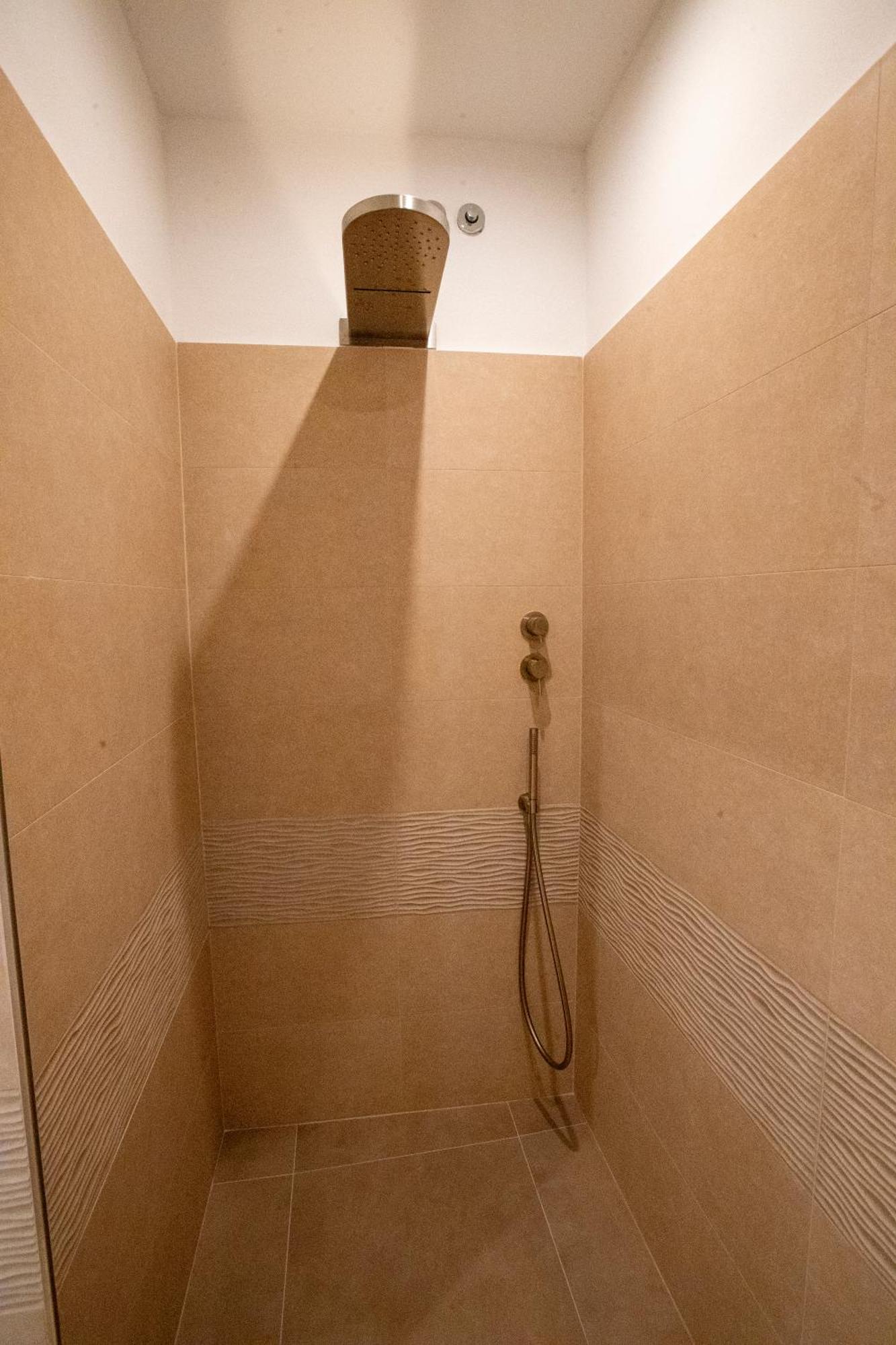 Hotel Cane